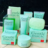 Kit Gentle Magic: O Segredo para uma Pele Saudável e Radiante