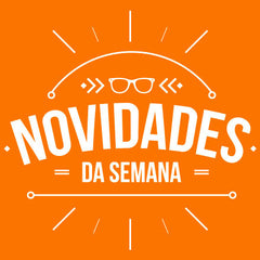 Collection image for: Novidades