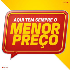 Collection image for: Promoçao