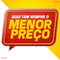 Promoçao