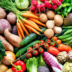 Collection image for: Alimentos