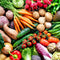Alimentos