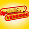Mais Vendidos