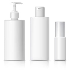 Collection image for: Cosméticos