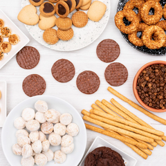 Collection image for: Doces