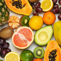 Collection image for: Frutas