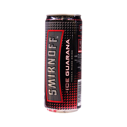 Smirnoff