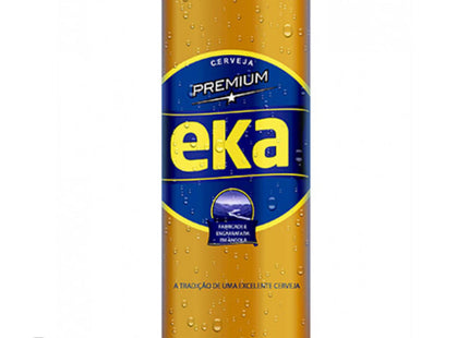 Eka