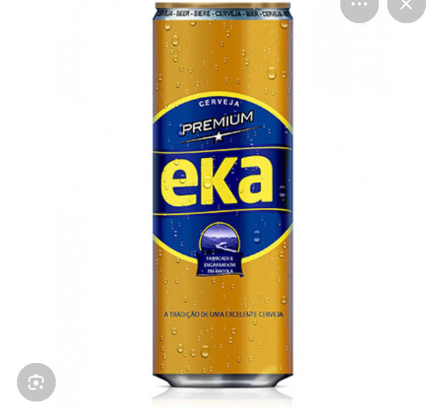 Eka