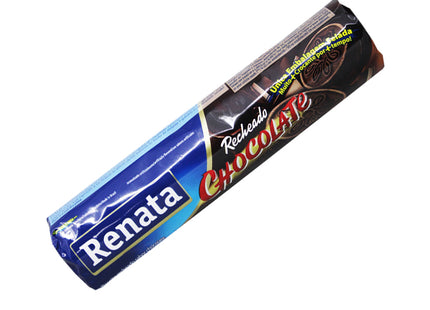 Bolacha Renata