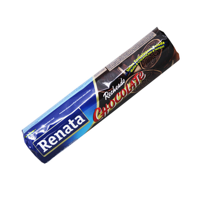 Bolacha Renata