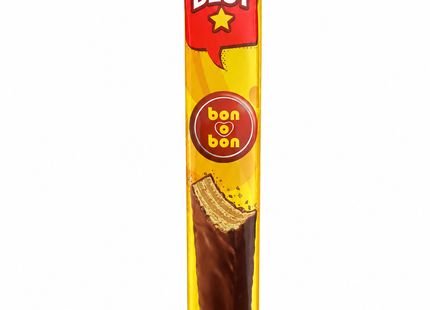 Bonbon - Barra comprida