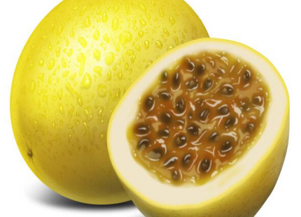 Maracujá