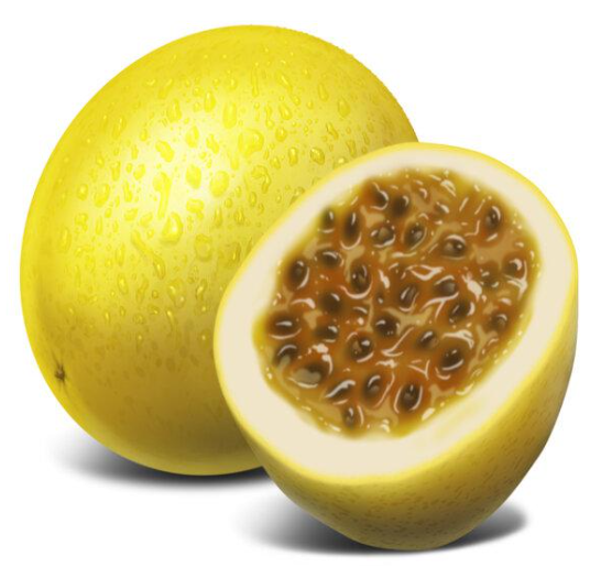 Maracujá