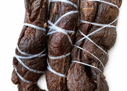 Carne Seca Nacional