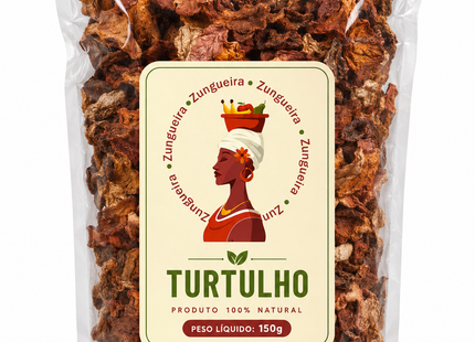 Turtulho