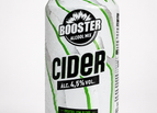 Cider