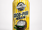 Coco-Pina