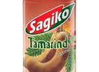 Tamarindo