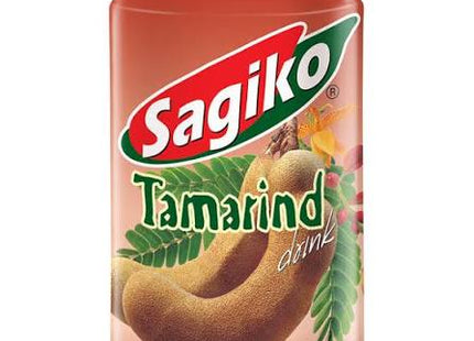 Sumo Sagico