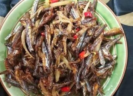 Cabuenha