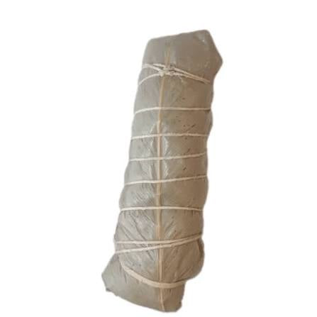 Kikuanga