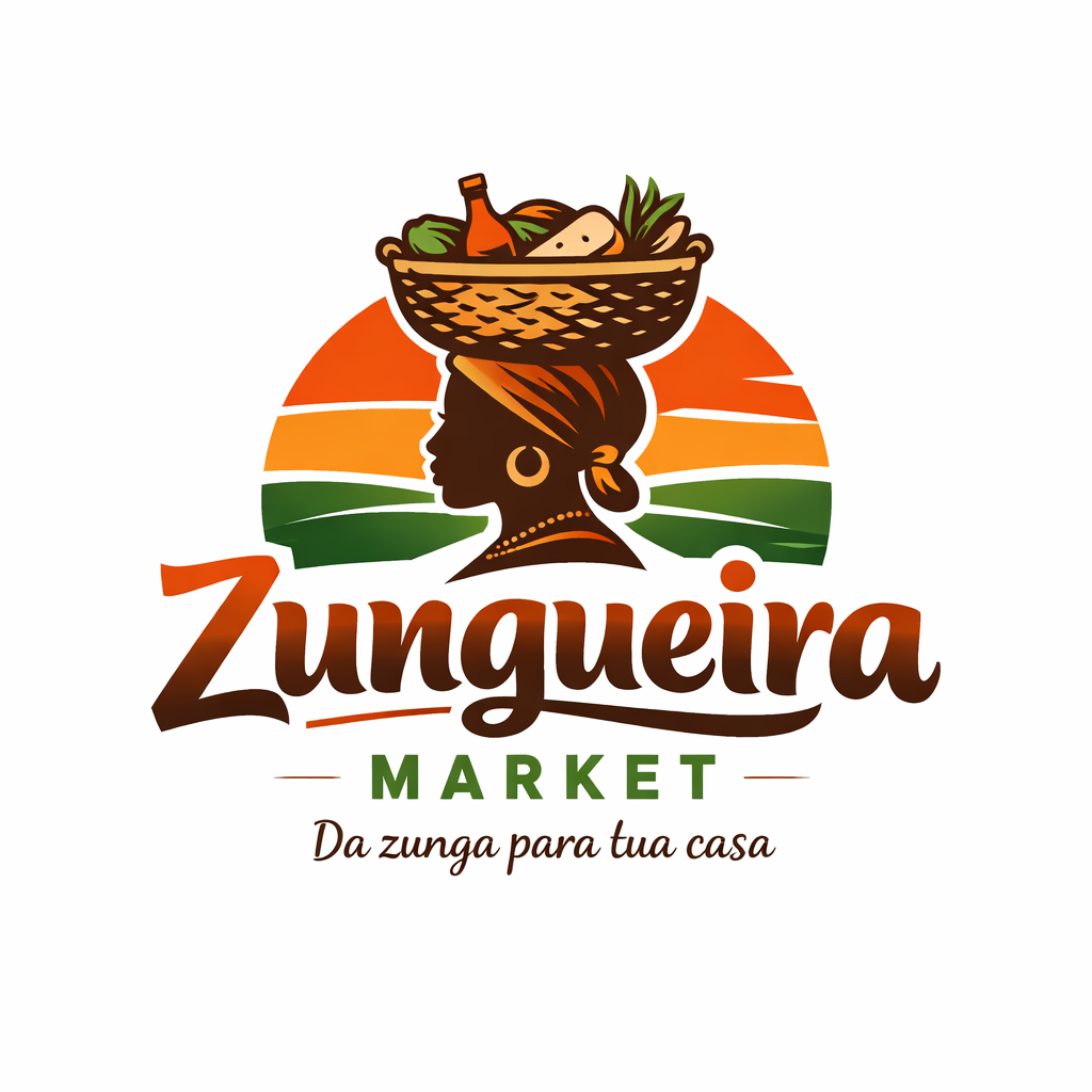 Zungueira