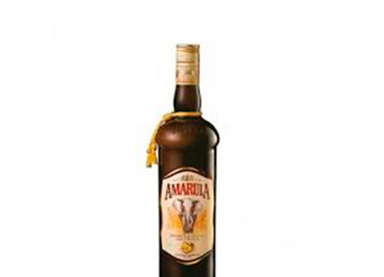 Amarula