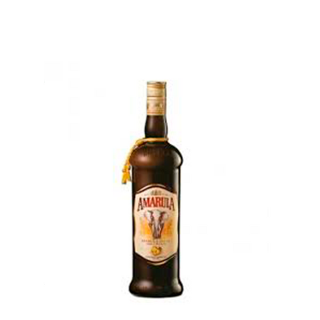 Amarula
