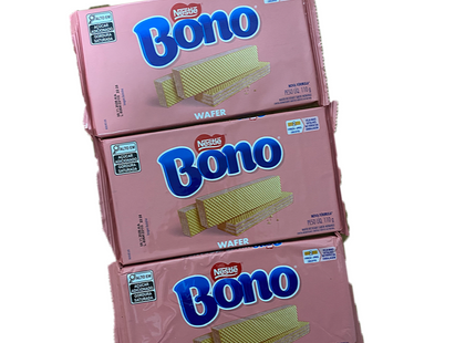 Bolacha Bono