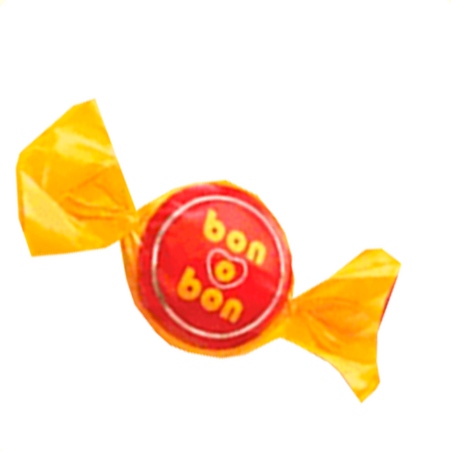 Garoto BonBon- 1 uni