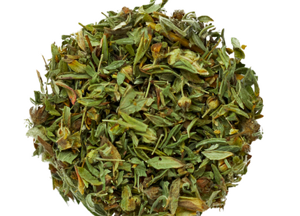 Chá Bulukutú