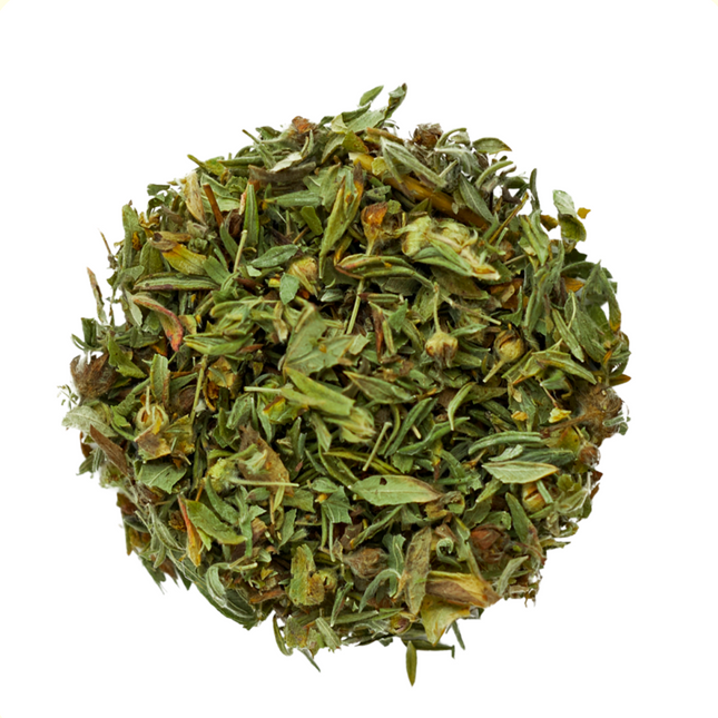 Chá Bulukutú