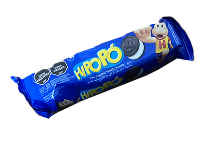 Hipopó