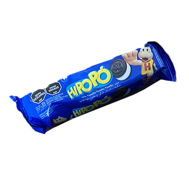 Hipopó