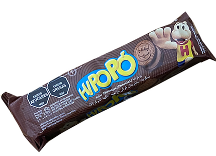 Hipopó