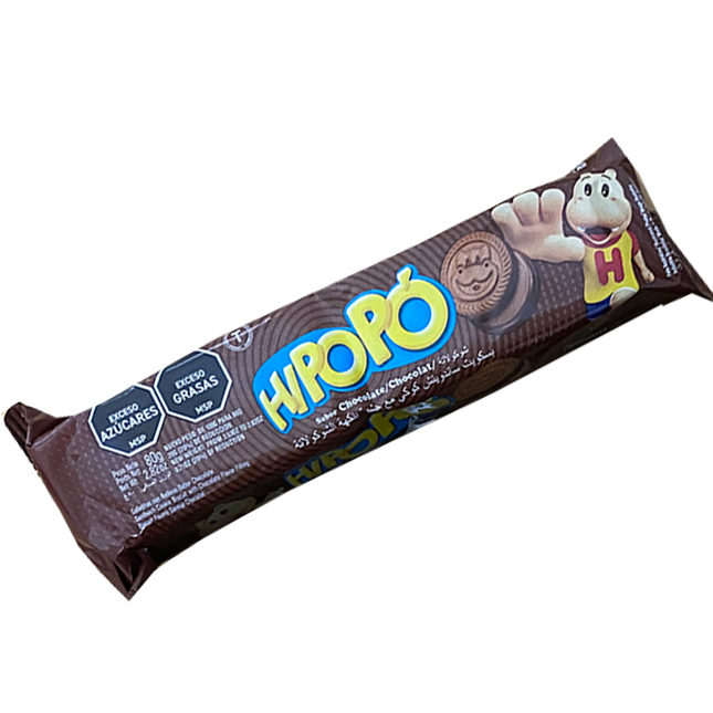 Hipopó