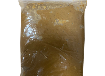 Moamba