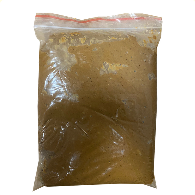 Moamba