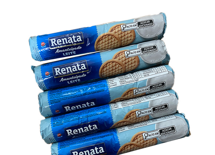 Boalacha Renata de Leite